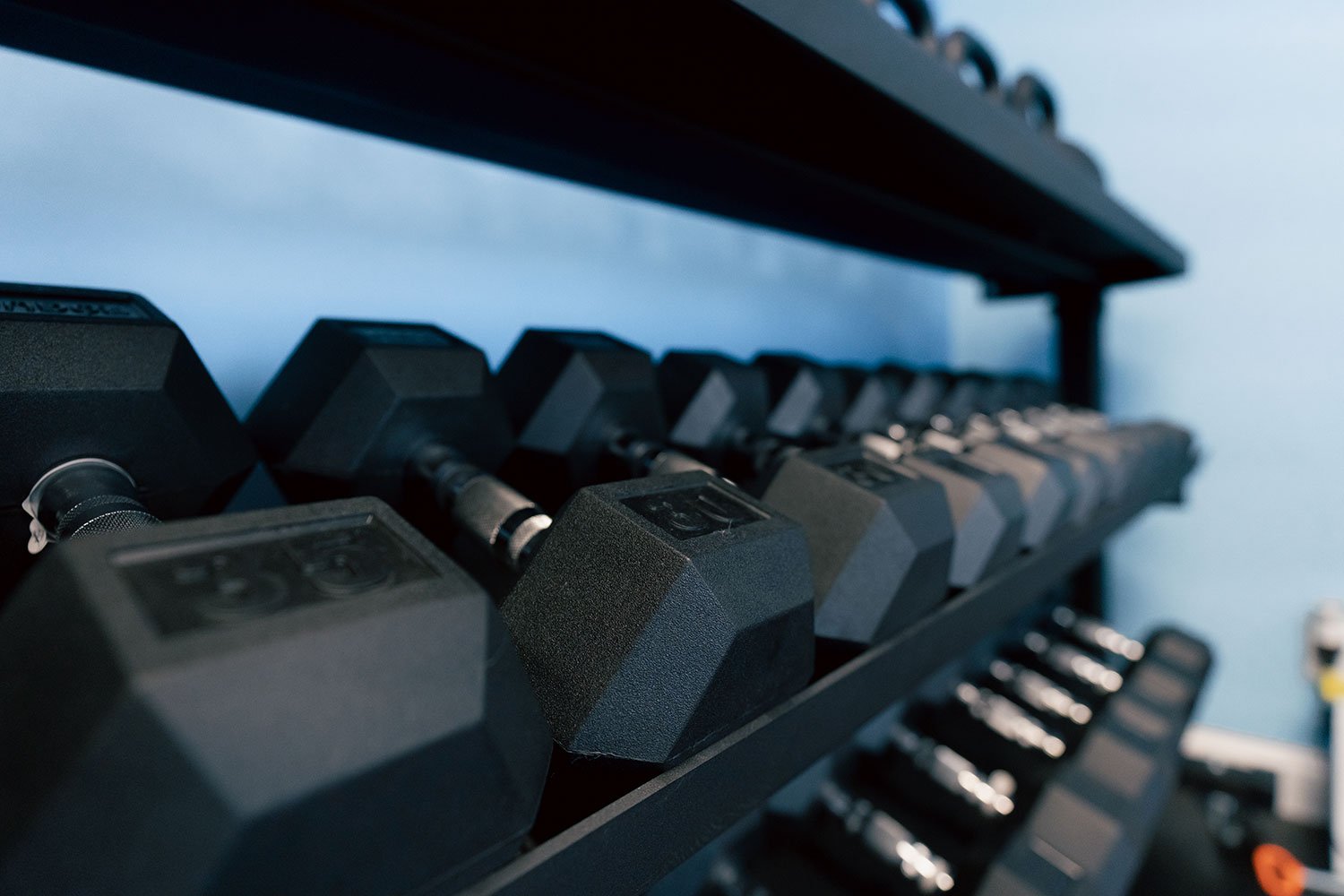 Hyperbaric Oxygen Therapy (HBOT) Recovery Zone NJ